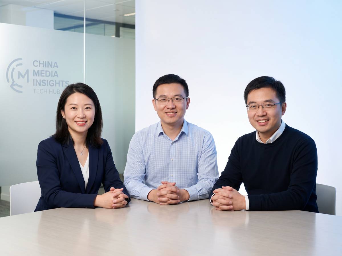 91网影视总监 - 专业影视制作专家 - www.ucskqy.cn