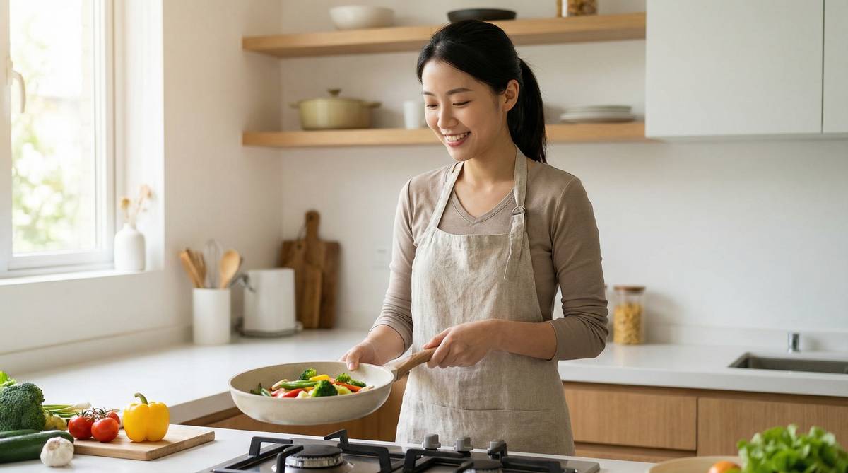 91网独家视频教程 - 2026潮流生活技能视频 - www.ucskqy.cn