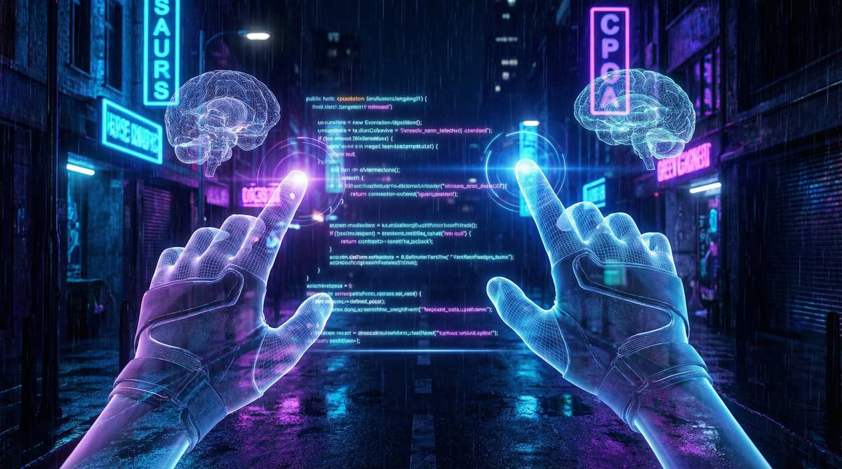 91网AI创作视频演示 - 新91视频创作工具 - www.ucskqy.cn