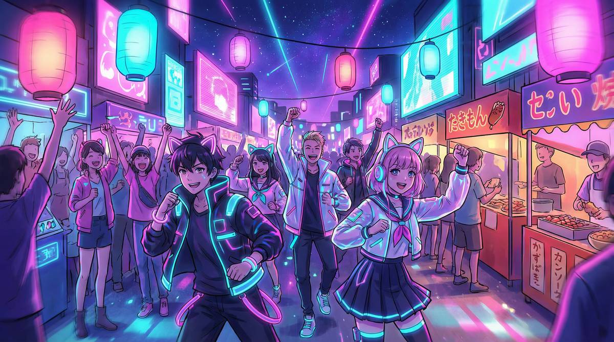 91网爆料视频 - 二次元亚文化深度探秘 - www.ucskqy.cn