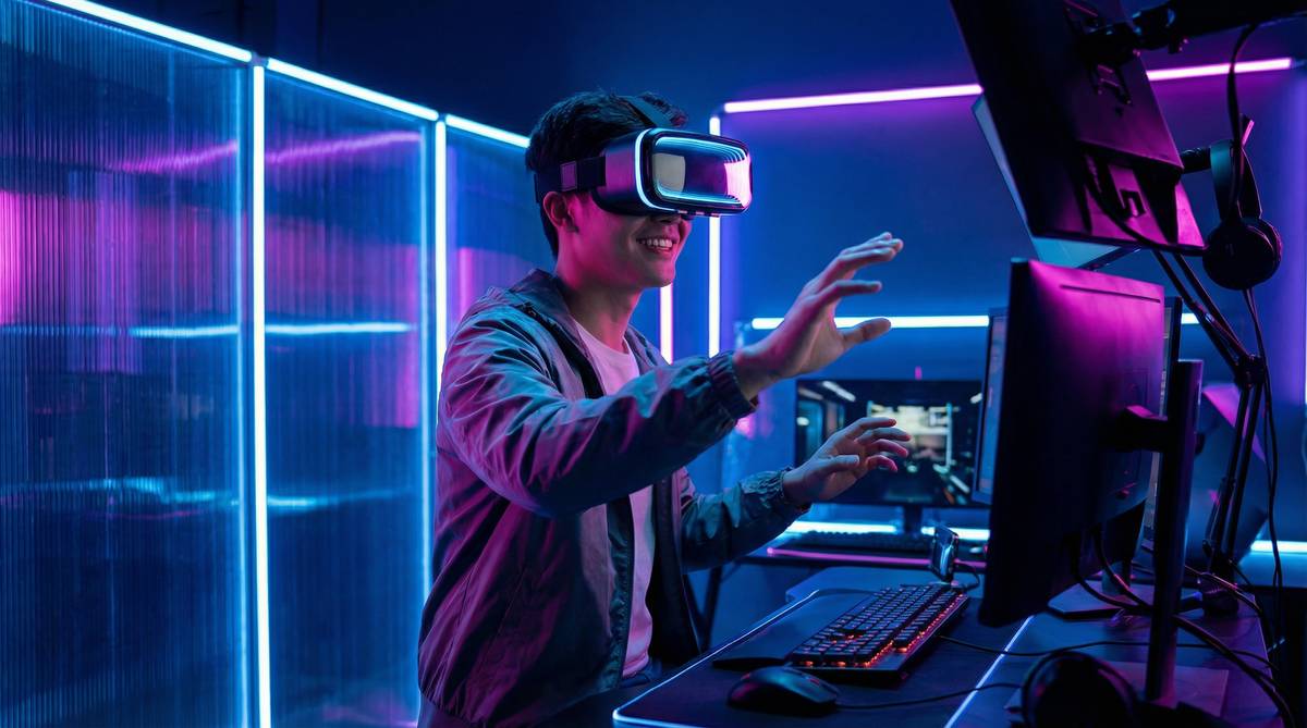 91网沉浸式科技娱乐视频 - 生活技能视频分享 - www.ucskqy.cn